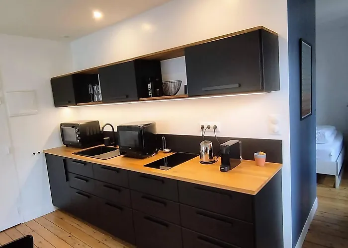 1 Maison Dior, Centre, A 500 M Granville