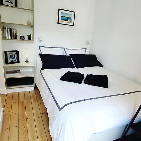 1 Maison Dior, Centre, A 500 M * Γκρανβίλ